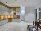 Brand New Apartments for Sale Nugegoda