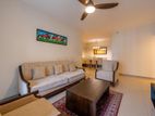 Brand New Apartment For Sale - Colombo 5