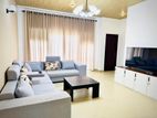 Brand-New Appartment in Homagama Jalthara Green Valley With Furniture