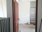 BRAND NEW APPARTMENT UPSTAIR HOUSE FOR RENT IN KALALGODA