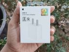 Brand New Apple 20W USB-C Power Adapter