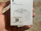 Apple Charger