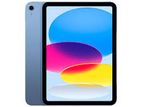Brand New Apple iPad 11 A16 256GB Wi-Fi