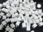 Brand New APPLE Iphone Chargers