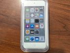 Apple iPod Touch
