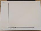 Apple MacBook Air 15.3
