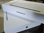Brand New Apple MacBook Air M5 16GB RAM 512GB SSD
