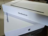 Brand New Apple MacBook Air M5 16GB RAM 512GB SSD