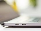 BRAND NEW APPLE MACBOOK