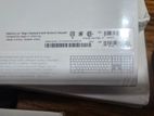 Brand New Apple Magic Keyboard with Numeric Keypad #07