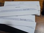 Brand New Apple Magic Keyboard with Numeric Keypad #11