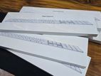 Brand New Apple Magic Keyboard with Numeric Keypad