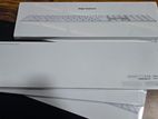 Brand New Apple Magic Keyboard with Numeric Keypad