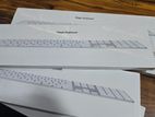 Brand New Apple Magic Keyboard with Numeric Keypad