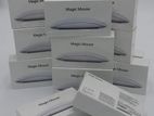 Brand New Apple Magic Mouse 2