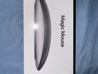 Brand New Apple Magic Mouse Lightning to Usb -C