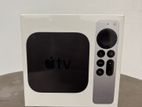 Brand new Apple TV 4K 64GB (2nd GEN) - MXH02X/A