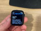 Apple Watch 8 Celluar Full Box