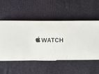 Apple Watch SE 2nd Gen 44MM