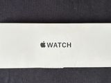 Apple Watch SE 2nd Gen 44MM