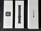 Brand New Apple Watch SE2
