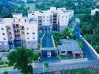 Brand New Aprtment for Sale Athurugiriya