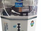 Brand New Aqua Supreme 18L RO Water Purifier (Alkaline + UV UF)
