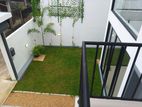 Brand New Architect House for Sale at Thalawathugoda