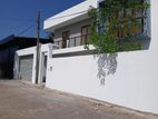 Brand New Architecturally Disignd Two Storey House for Sale Kottawa