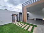 Brand New Architecture Designed Luxury House for Sale in Battaramulla