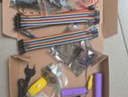 Brand New Arduino Pack