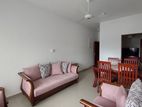 Brand New Ariyana Resort Apartment For Sale in Athurugiriya - EA109