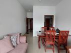 Brand New Ariyana Resort Apartment For Sale in Athurugiriya - EA109