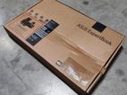 Brand New Asus Expertbook B1502 Cva Core I3 13th Gen Laptop 8 Gb/256.