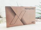 Brand New Asus Expertbook B1502 Cva Core I3 13th Gen Laptop 8 Gb/256.