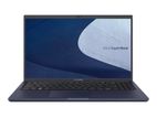 Brand New Asus ExpertBook B1502CBA Core i5 Laptop 12th Gen 512GB NVMe