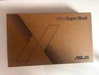 {BRAND New} Asus Expertbook B1502CV |(Core i3 – 13th Gen) Laptop