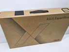 {BRAND New} Asus Expertbook B1502CV |(Core i3 – 13th Gen) Laptop