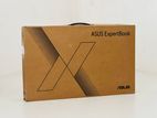 (Brand New ) ASUS ExpertBook Core i5 12th Gen |16GB Ram|512GB SSD Laptop