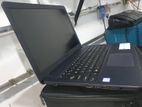 Brand new Asus Laptop