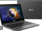 Asus Notebook 128SSD
