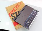 Brand New Asus ROG Strix Core i7 13th Gen|16GB DDR5||RTX 4060/8GB1TB SSD