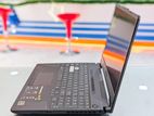 Brand New Asus TUF A16| RTX4050/6GB|Ryzen 7-7445HS |16GB DDR5 Ram