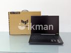 Brand New Asus TUF A16 Ryzen 7 -7445HS 16GB DDR5 RTX 4050/8GB Laptop