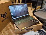 Brand New Asus TUF A16 Ryzen 7 RTX4050 6GB 16GB RAM|512GB Gaming Laptop