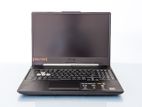 Brand New Asus TUF AMD Ryzen 7 RTX 30504GB VGA|8GB DDR5 Gaming Laptops
