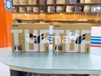 Brand New Asus TUF F16 Core 5-210H 15th Gen RTX4050/6GB VGA Gaming Lap