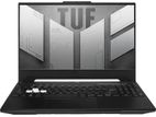 Brand New ASUS TUF Gaming F15 Core i7-11th Gen RTX 3050Ti 16GB 512GB Lap