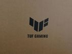 Brand New Asus Tuf Gaming Ryzen 7 Rtx 4060 8 Gb