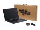 Brand New Asus Vivo Book S16 Laptop